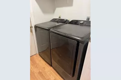 3404 56th Dr E, Bradenton, FL 34203 - Photo 11