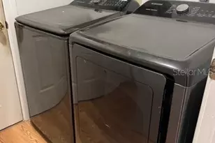 3404 56th Dr E, Bradenton, FL 34203 - Photo 11