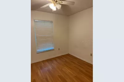 3404 56th Dr E, Bradenton, FL 34203 - Photo 7