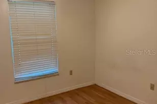 3404 56th Dr E, Bradenton, FL 34203 - Photo 7