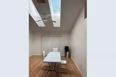 3404 56th Dr E, Bradenton, FL 34203 - Photo 13