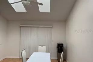 3404 56th Dr E, Bradenton, FL 34203 - Photo 13