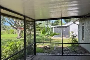 3404 56th Dr E, Bradenton, FL 34203 - Photo 5