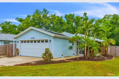 2218 Woodmere Rd, Venice, FL 34293 - Photo 1