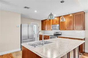 2218 Woodmere Rd, Venice, FL 34293 - Photo 11