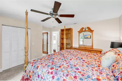 2218 Woodmere Rd, Venice, FL 34293 - Photo 17