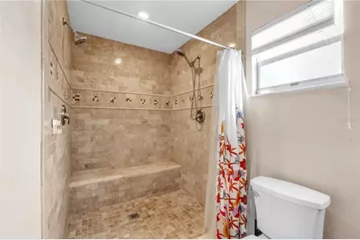 2218 Woodmere Rd, Venice, FL 34293 - Photo 19