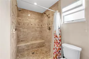 2218 Woodmere Rd, Venice, FL 34293 - Photo 19