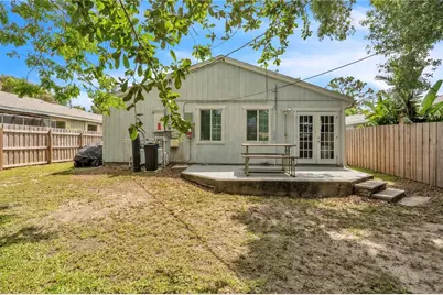 2218 Woodmere Rd, Venice, FL 34293 - Photo 35