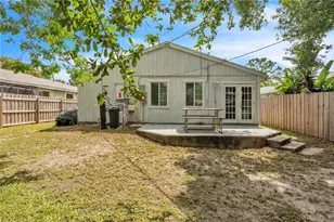 2218 Woodmere Rd, Venice, FL 34293 - Photo 35