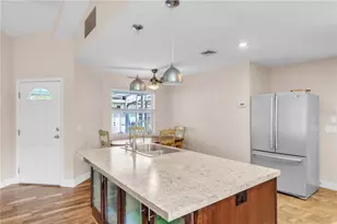 2218 Woodmere Rd, Venice, FL 34293 - Photo 13