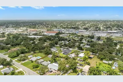 2218 Woodmere Rd, Venice, FL 34293 - Photo 31