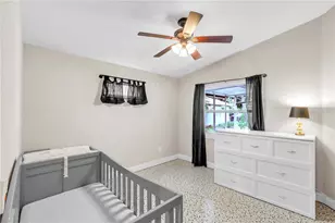 2218 Woodmere Rd, Venice, FL 34293 - Photo 23