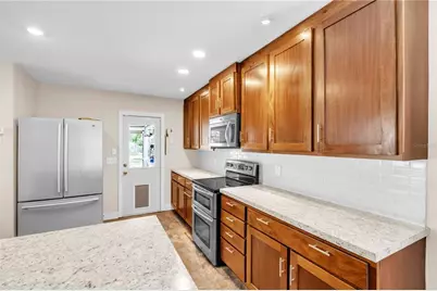 2218 Woodmere Rd, Venice, FL 34293 - Photo 13