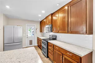 2218 Woodmere Rd, Venice, FL 34293 - Photo 13