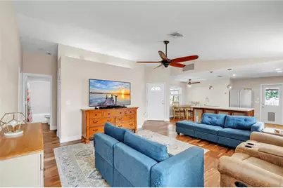 2218 Woodmere Rd, Venice, FL 34293 - Photo 7