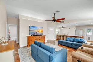 2218 Woodmere Rd, Venice, FL 34293 - Photo 7