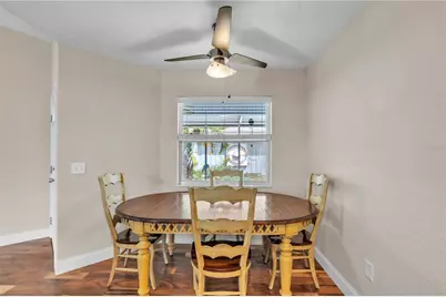 2218 Woodmere Rd, Venice, FL 34293 - Photo 15