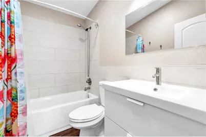 2218 Woodmere Rd, Venice, FL 34293 - Photo 27