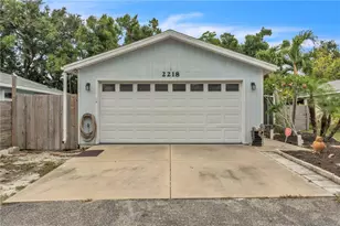 2218 Woodmere Rd, Venice, FL 34293 - Photo 29