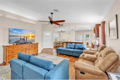 2218 Woodmere Rd, Venice, FL 34293 - Photo 7