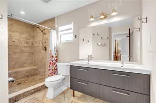 2218 Woodmere Rd, Venice, FL 34293 - Photo 21