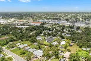 2218 Woodmere Rd, Venice, FL 34293 - Photo 27