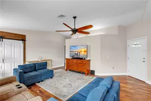 2218 Woodmere Rd, Venice, FL 34293 - Photo 15