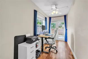 2218 Woodmere Rd, Venice, FL 34293 - Photo 23