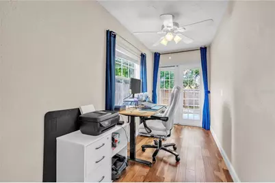 2218 Woodmere Rd, Venice, FL 34293 - Photo 21