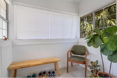 723 7th Avenue N, Saint Petersburg, FL 33701 - Photo 19