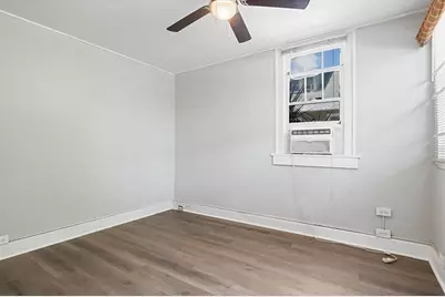 723 7th Avenue N, Saint Petersburg, FL 33701 - Photo 5