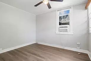 723 7th Ave N, Saint Petersburg, FL 33701 - Photo 5