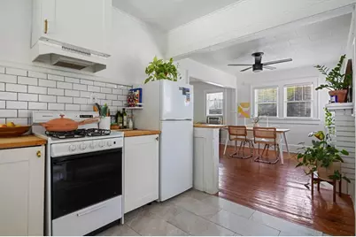 723 7th Avenue N, Saint Petersburg, FL 33701 - Photo 21