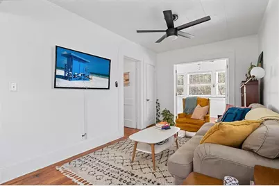 723 7th Avenue N, Saint Petersburg, FL 33701 - Photo 27