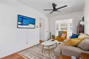 723 7th Ave N, Saint Petersburg, FL 33701 - Photo 27