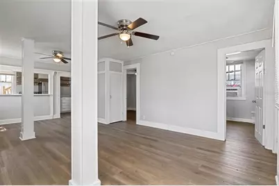 723 7th Avenue N, Saint Petersburg, FL 33701 - Photo 7