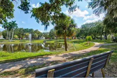 723 7th Avenue N, Saint Petersburg, FL 33701 - Photo 45