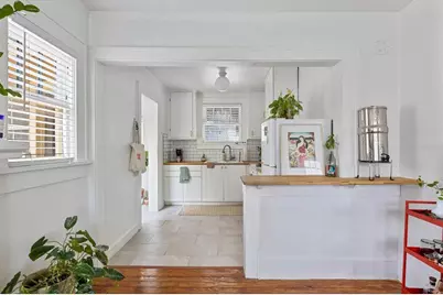 723 7th Avenue N, Saint Petersburg, FL 33701 - Photo 23