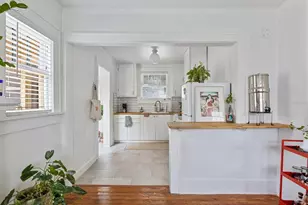 723 7th Ave N, Saint Petersburg, FL 33701 - Photo 23