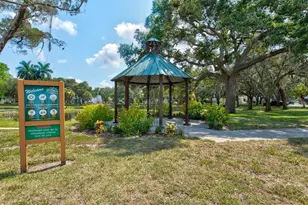 723 7th Ave N, Saint Petersburg, FL 33701 - Photo 43