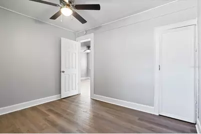 723 7th Avenue N, Saint Petersburg, FL 33701 - Photo 11