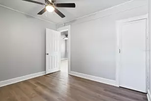 723 7th Ave N, Saint Petersburg, FL 33701 - Photo 11