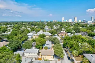 723 7th Ave N, Saint Petersburg, FL 33701 - Photo 41