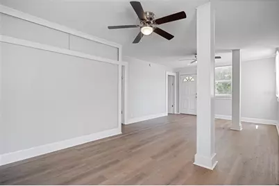 723 7th Avenue N, Saint Petersburg, FL 33701 - Photo 9