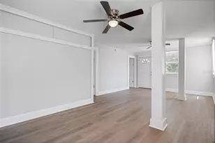 723 7th Ave N, Saint Petersburg, FL 33701 - Photo 9