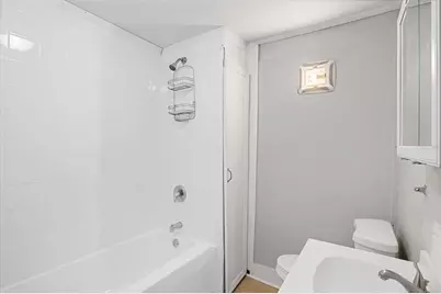 723 7th Avenue N, Saint Petersburg, FL 33701 - Photo 15