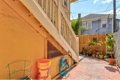 723 7th Avenue N, Saint Petersburg, FL 33701 - Photo 37