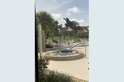 3032 Heron Lake Court #7B, Venice, FL 34293 - Photo 23