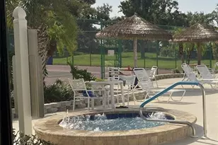 3032 Heron Lake Ct, Venice, FL 34293 - Photo 23